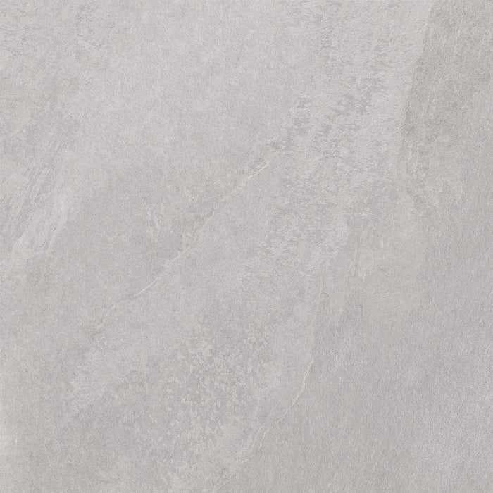 Armonie Ceramiche, Hurricane - 447086 - Cloud, Naturale, 80x80cm, 10.00mm, Rett.