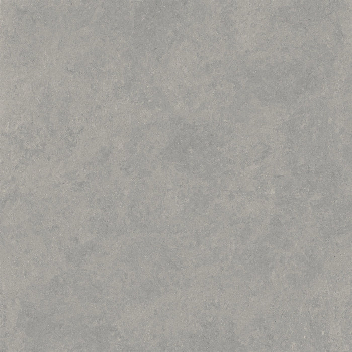 Prissmacer, Ess. Factory - Gris, Matt, 75x75cm, 10.50mm, Rett.