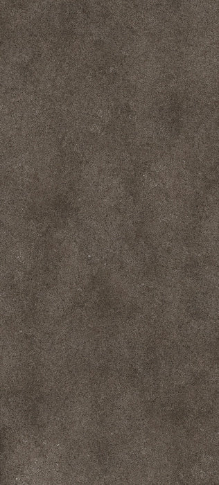 Florim, Sensi - 768609---Lithos-Brown,-Bocciardato-Matte,-120x280cm,-6.00mm,-Rett.