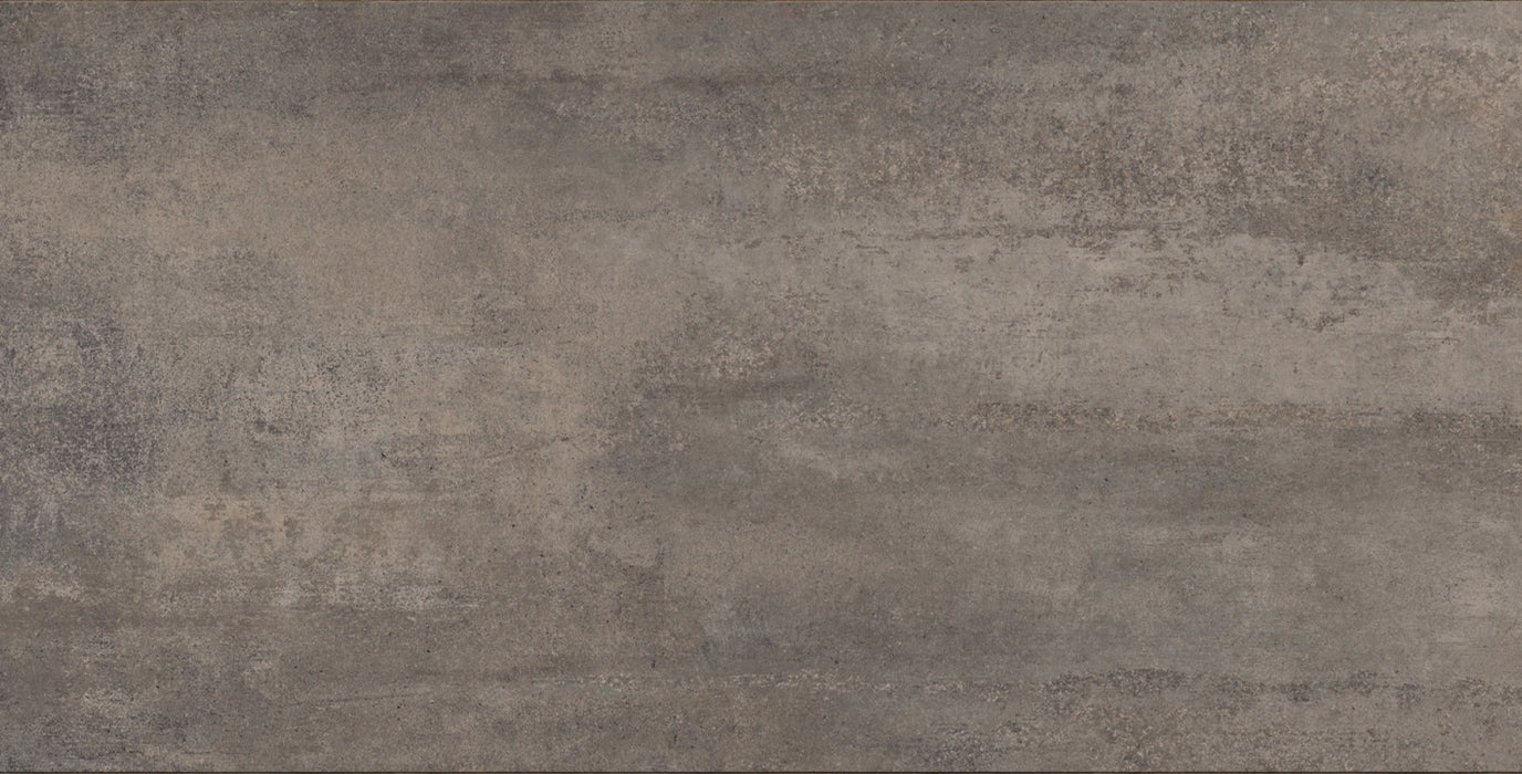 Florim, Rawtech - 752193---Raw-Mud,-Naturale-,-40x80cm,-9.00mm,-Rett.