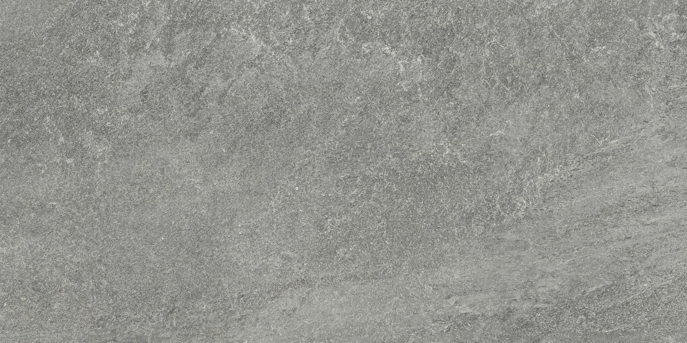 Italgraniti, Origins - OG05BA2 - Silver, Antislip, 60x120cm, 20.00mm, Rett.