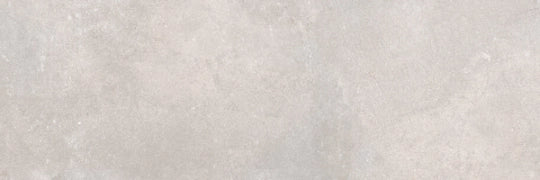 Saime Ceramiche, Icon - T621705 - Taupe, Matt, 90x270cm, 6.00mm, Rett.