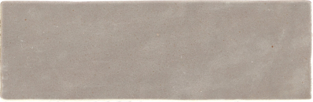 Harmony Inspire, Sahn - 28910  - Taupe, Matt, 6.5x20cm, 9.00mm