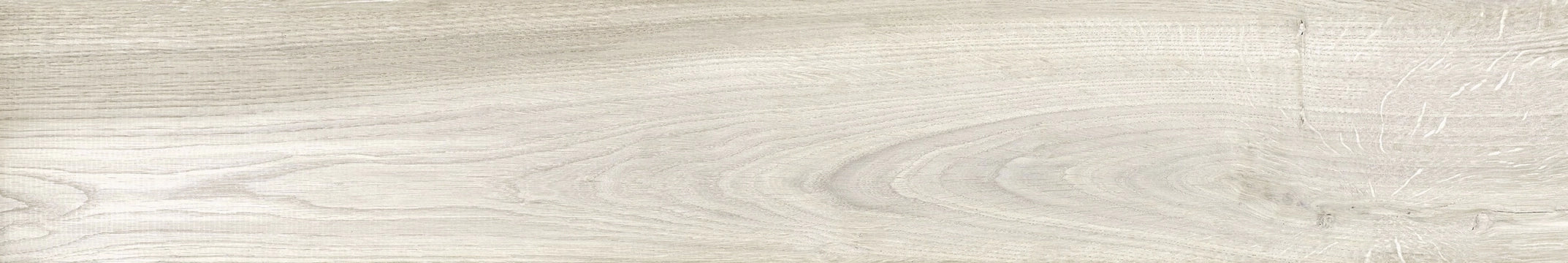 Ceramiche Castelvetro, Aequa - CAQ18R6G - Nix, Naturale, 13.3x80cm, 10.00mm, Rett.