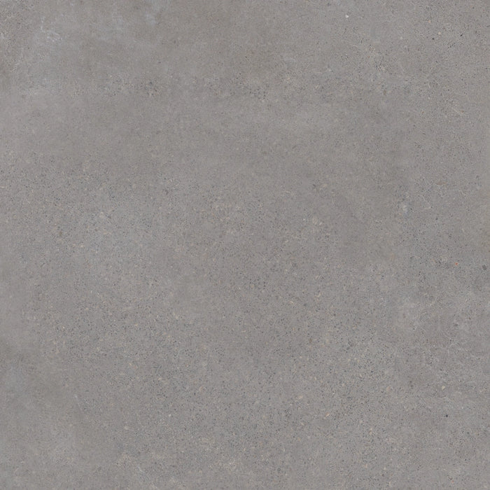 Saloni Ceramica, Blending - Grafito, Matt, 60x60cm, 10.40mm, Rett.