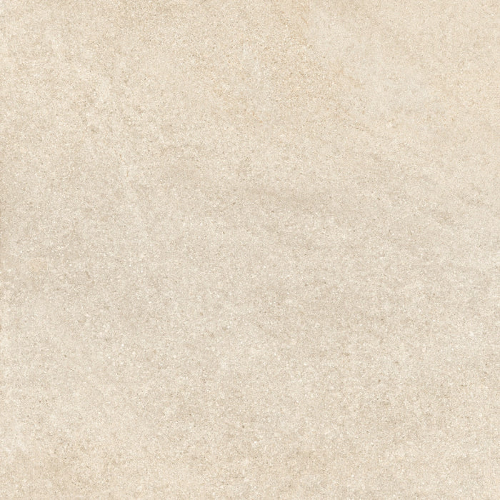 Tau Ceramica, Fidenza - Sand, Adz, 60x60cm, 9.50mm, Rett.