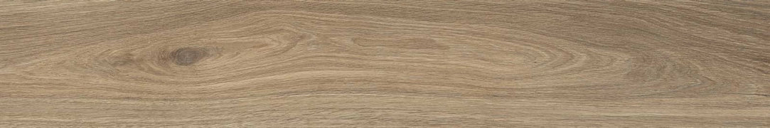 Ceramiche Keope, Journey - F6HS - Bone, Natural R9, 20x120cm, 9.00mm, Rett.