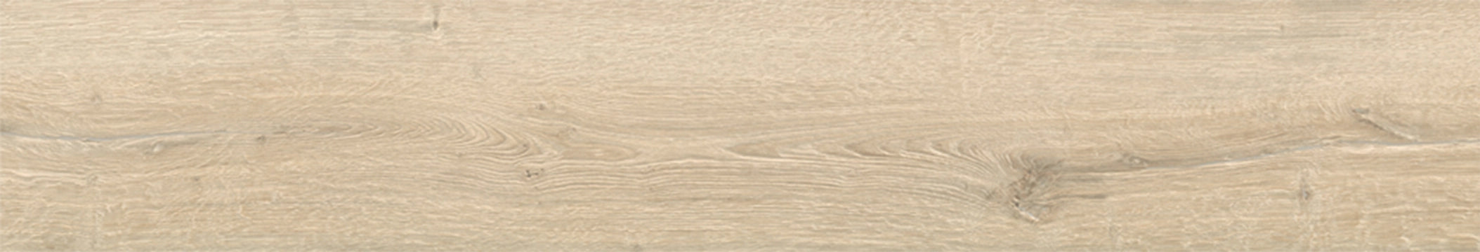 Italgraniti, Alnus - AU02EA - Vaniglia, Naturale, 20x120cm, 9.00mm, Rett.