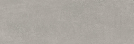 Ceramiche Mariner, Absolute - AB3090GY - Grey, Naturale, 30x90cm, 8.00mm, Rett.