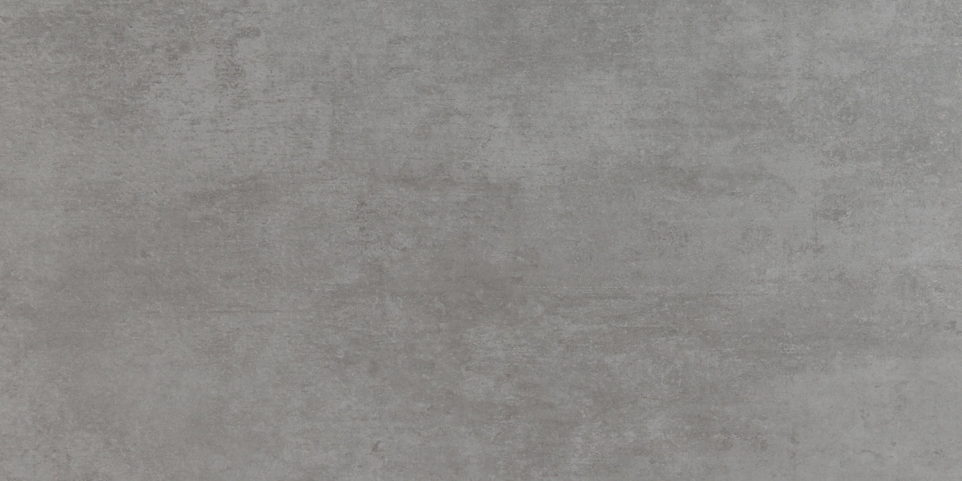 Ecoceramic, Norwich - FL0869---Gris,-Lappato,-60x120cm,-10.00mm,-Rett.