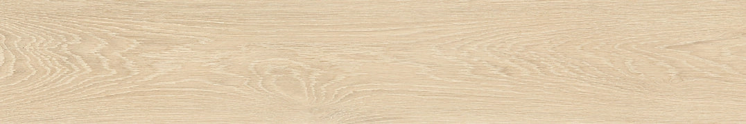 Peronda, Essence - 22329 - Almond, Natural, 24x151cm, 10.00mm, Rett.