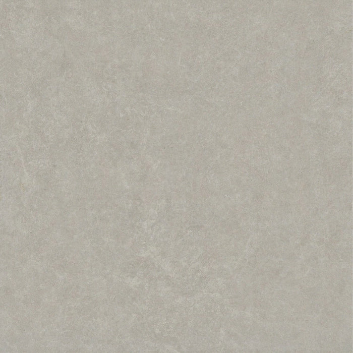 Newker, Land - M13 - Sand, Matt, 60x60cm, 9.00mm, Rett.