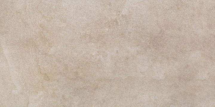 Ragno, Realstone Jerusalem - R08G - Noce, Soft, 30x60cm, 9.50mm, Rett.