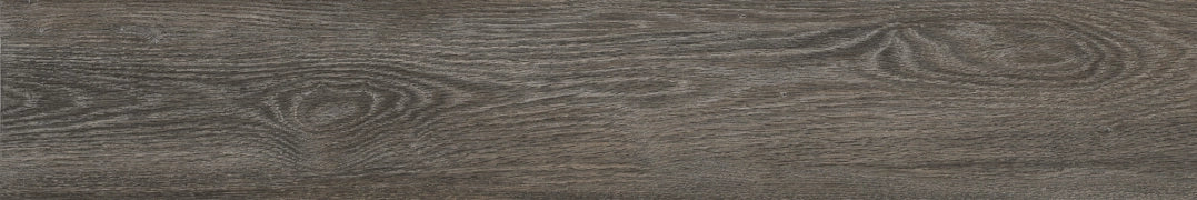 Ceramiche Caesar, Meet - AFLX - Eclectic Brown, Matt, 20x120cm, 9.00mm, Rett.