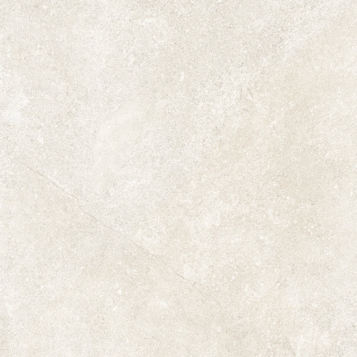 Ceramiche Piemme, Ibla - 03988 - Linfa, Lappato, 60x60cm, 9.50mm, Rett.