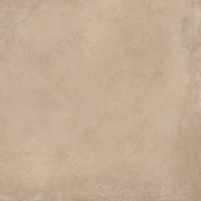 LaFaenza Ceramica, Cocoon - FVNT6 120TC RM - Fvnt Tc, Matt, 120x120cm, 6.50mm, Rett.