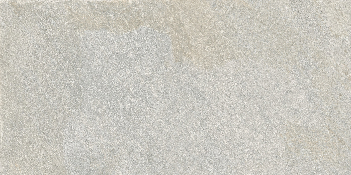 Ermesaurelia, Quartzstone - 36170 - Grey, Grip, 30x60cm, 10.00mm