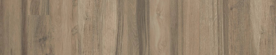 Ceramiche Mariner, Axis - RAX20OA - Oak, Naturale, 20x120cm, 9.50mm, Rett.