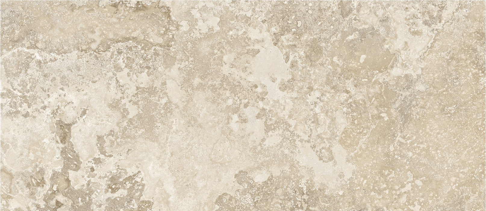 PorcelaniteDos, Rapolano - Caramel, Natural, 64x147.5cm, 10.00mm, Rett.