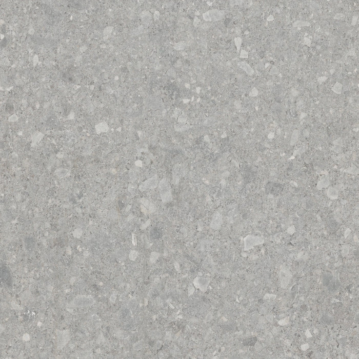 Lea Ceramiche, Side Stone - Hidden Mid, Naturale, 60x60cm, 9.00mm, Rett.