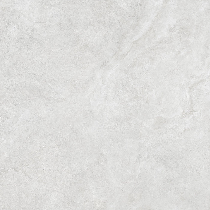 Ecoceramic, Pietra - FM0804---Pearl,-Natural,-90x90cm,-10.00mm,-Rett.