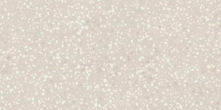 Marazzi, Art - M2GT - White, Matt, 30x60cm, 9.50mm, Rett.