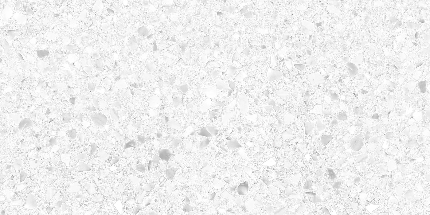 Casalgrande Padana, Macro - Bianco, Naturale, 60x120cm, 10.00mm, Rett.