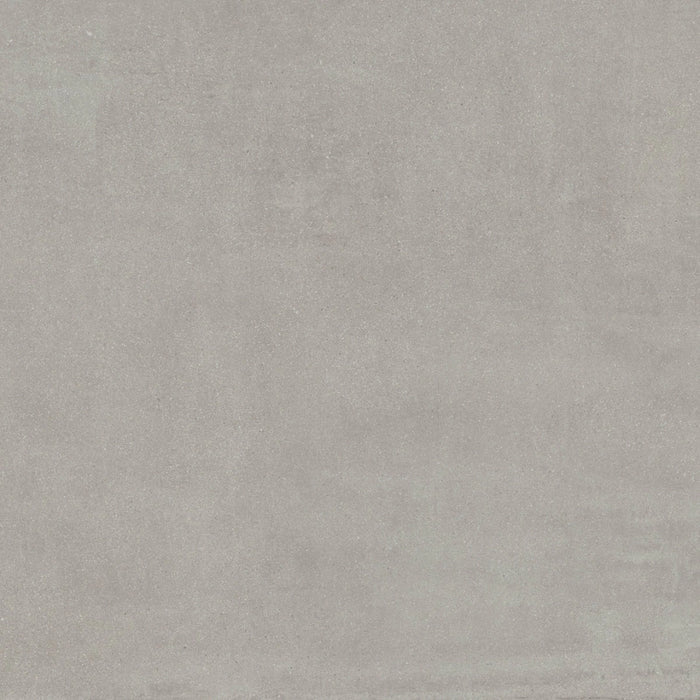 Marazzi, Cementum - M9S0 - Nickel, Matt, 120x120cm, 6.00mm, Rett.