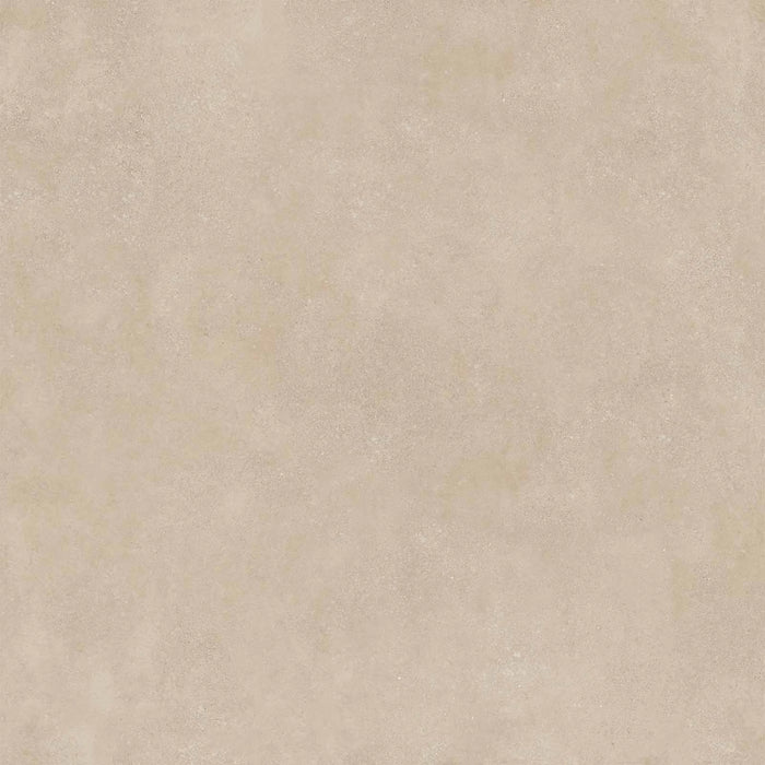 Ceramiche Keope, Geo - 3WHJ - Beige, Strutturato R11, 120x120cm, 20.00mm, Rett.