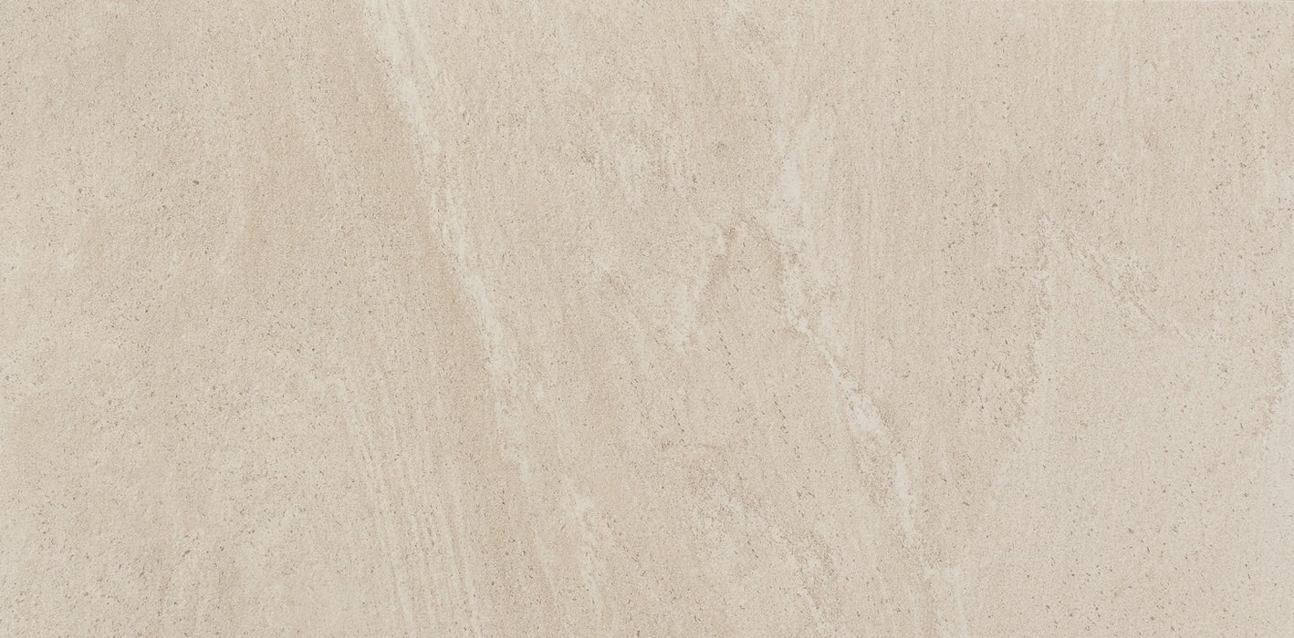 Keraben, Brancato - GEEAC001 - Beige, Matt, 37x75cm, 10.00mm, Rett.