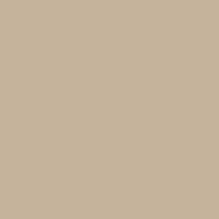 Grespania, Stark - 52RK25E - Taupe, Matt, 60x60cm, 15.00mm, Rett.