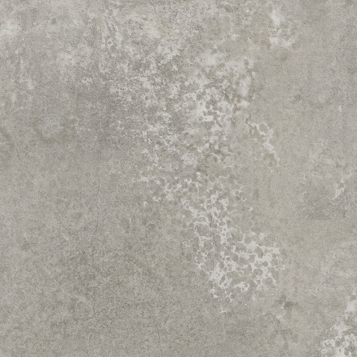 Arpa Ceramiche, Hybrid - A0601505A - Grey, Spazzolato, 60x60cm, 9.50mm, Rett.