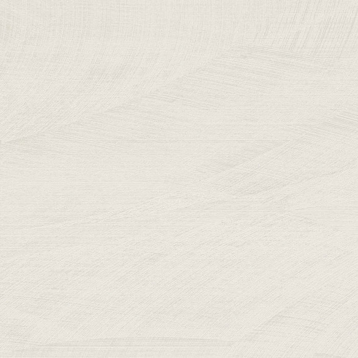 Grespania, Avenue - 81AE46P - Blanco, Pulido, 80x80cm, 10.00mm, Rett.