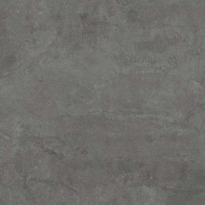 Tau Ceramica, Devon - Gray, Matt, 120x120cm, 10.70mm, Rett.