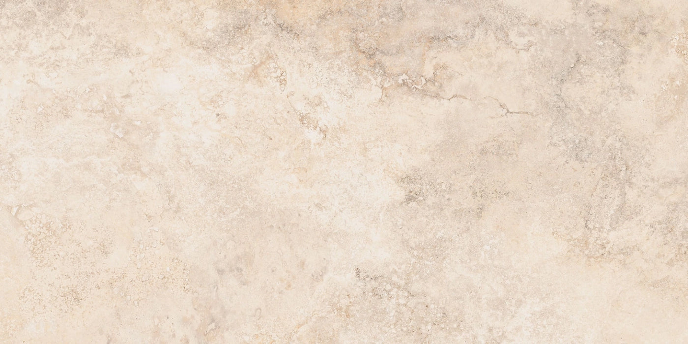 Monocibec, Tradition - 124266 - Travertin Beige, Grip, 50x100cm, 20.00mm, Rett.