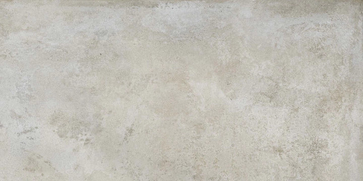 Marazzi, Plaza - M9CA - Multicolor, Strutturato, 30x60cm, 8.50mm, Rett.