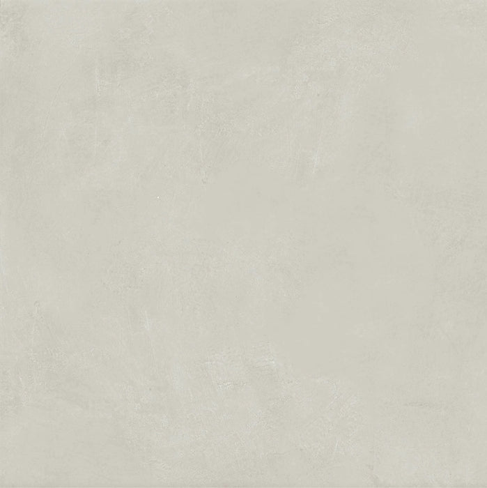 Ragno, Re_solution - R6HL - Blanc, Brill , 75x75cm, 9.50mm, Rett.