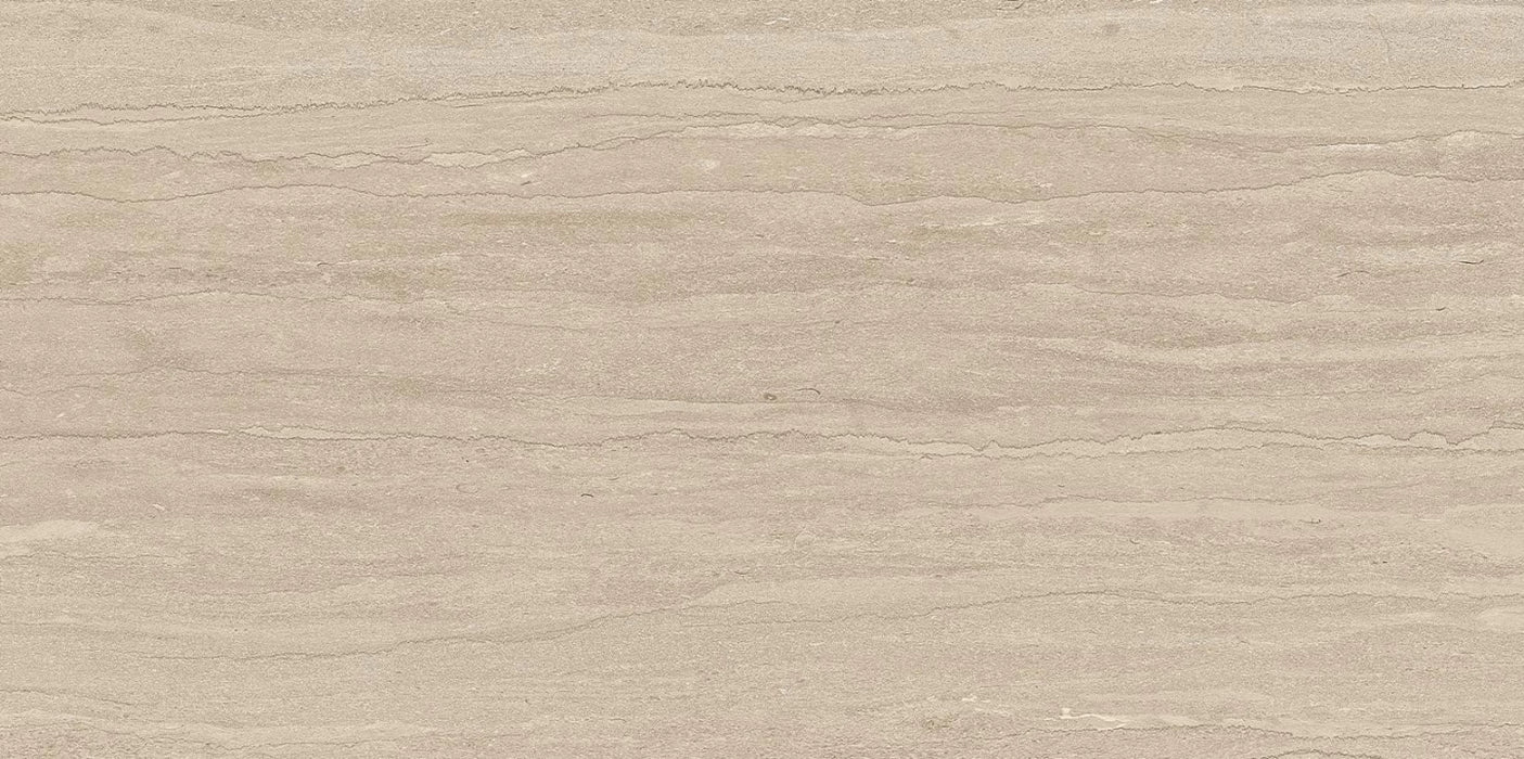 Ergon, Portland Stone - EMGT---Sand-Vein-Cut,-Naturale,-60x120cm,-9.00mm,-Rett.