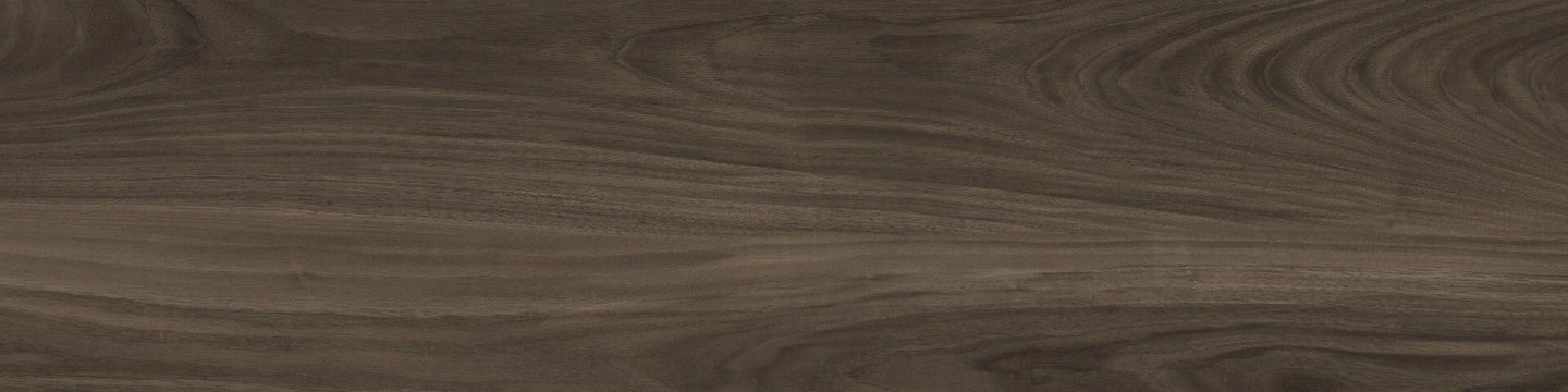 Ceramiche Castelvetro, More - CMR32R8 - Noce, Naturale, 30x120cm, 10.00mm, Rett.