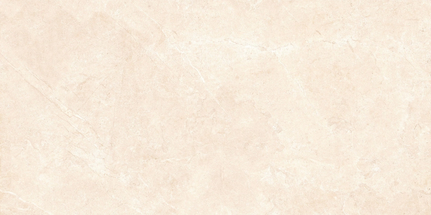 Ragno, Realstone Argent - R9KK - Avorio, Ptv, 60x120cm, 9.50mm, Rett.