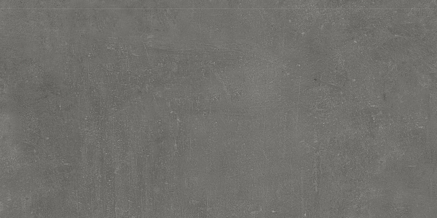 Armonie Ceramiche, Work - 419131 - Cenere, Naturale, 30x60cm, 10.00mm, Rett.