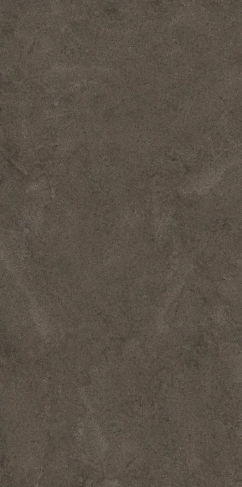 Florim, Sensi - 768584---Dust-Brown,-Matte,-120x240cm,-6.00mm,-Rett.