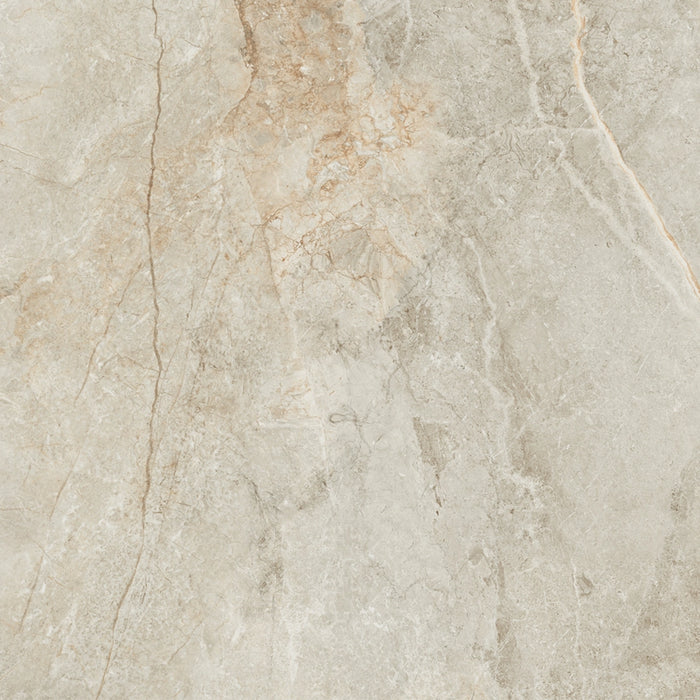 PorcelaniteDos, Tamesis - Sand, Natural, 100x100cm, 10.00mm, Rett.