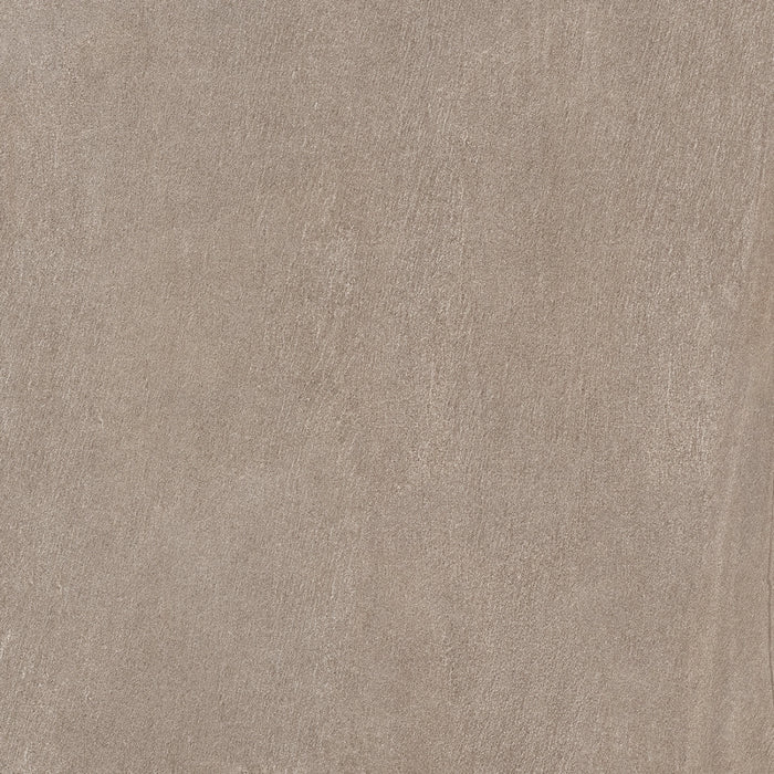 Ergon, Stonetalk - ED4G---Taupe,-Minimal-Lappato,-90x90cm,-9.50mm,-Rett.