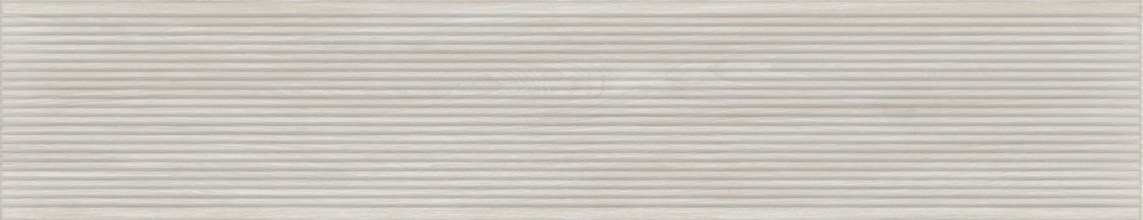 Geotiles, Olea - Silver, Naturale, 23x120cm, 10.00mm, Rett.