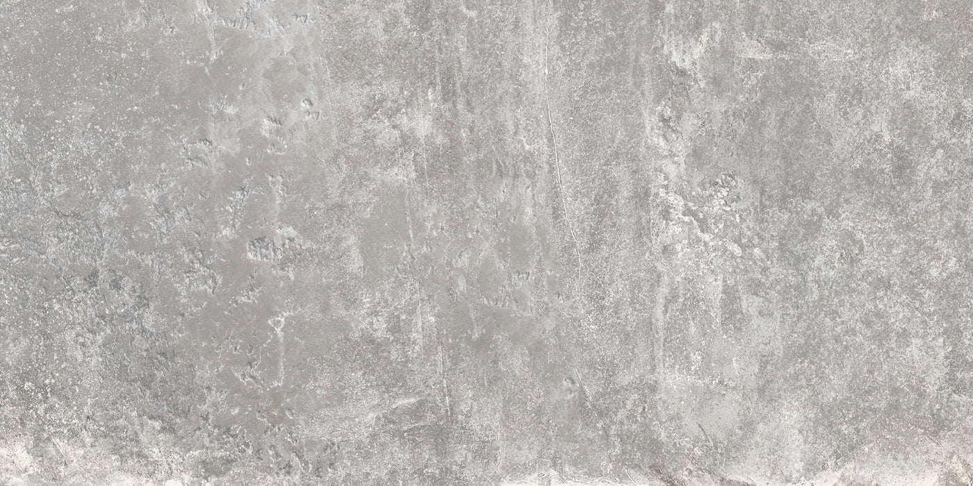 Ceramica Rondine, Ardesie - J87002 - Grey, Naturale, 30x60cm, 8.50mm, Rett.