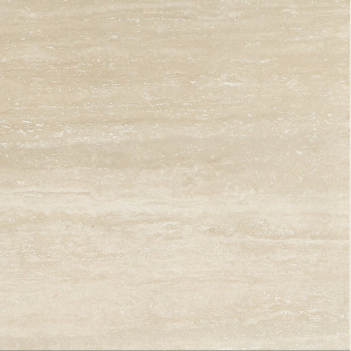 Florim, Timeless - 744877---Travertino,-Lucido,-60x60cm,-9.00mm,-Rett.