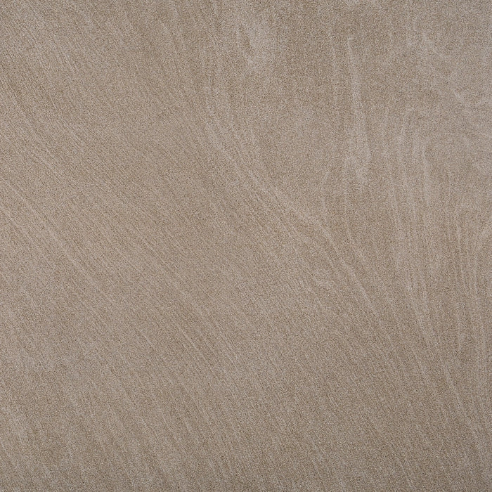 Ceramiche Coem, Pietra Sabbiosa - SA758LR - Fango, Strutturato, 75x75cm, 10.00mm, Rett.