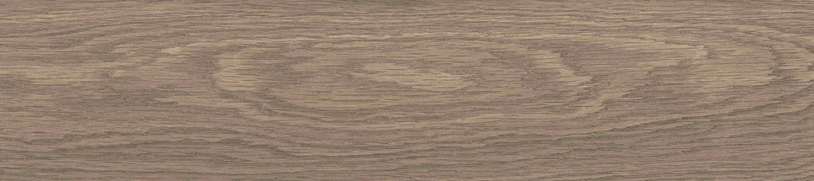 Herberia, Rovere - Moro, Naturale, 20.3x90.6cm, 9.00mm