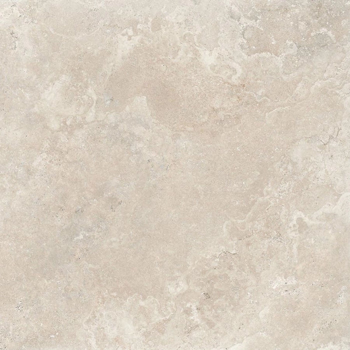 Kronos Ceramiche, Nativa - Aurum Falda, Heritage Naturale, 120x120cm, 20.00mm, Rett.